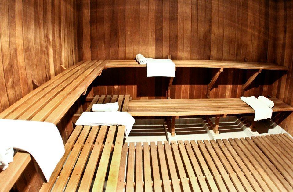 Hotel Royal Spa Zimapán Екстериор снимка