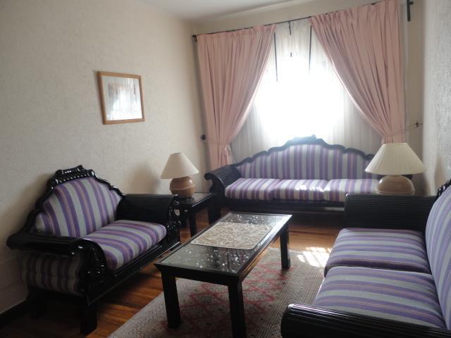 Hotel Royal Spa Zimapán Стая снимка