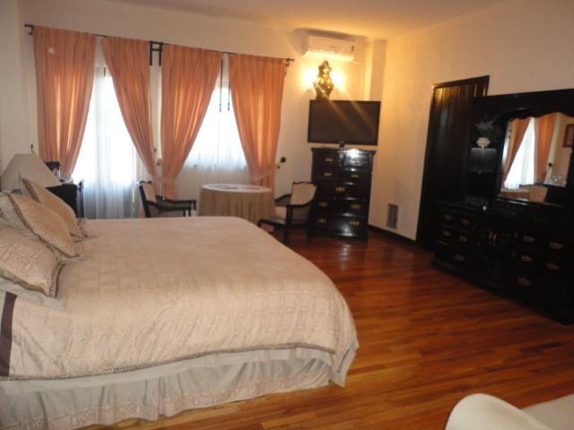 Hotel Royal Spa Zimapán Стая снимка